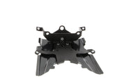 EP BMW R 1200 RS Tail Tidy 2015 - 2018