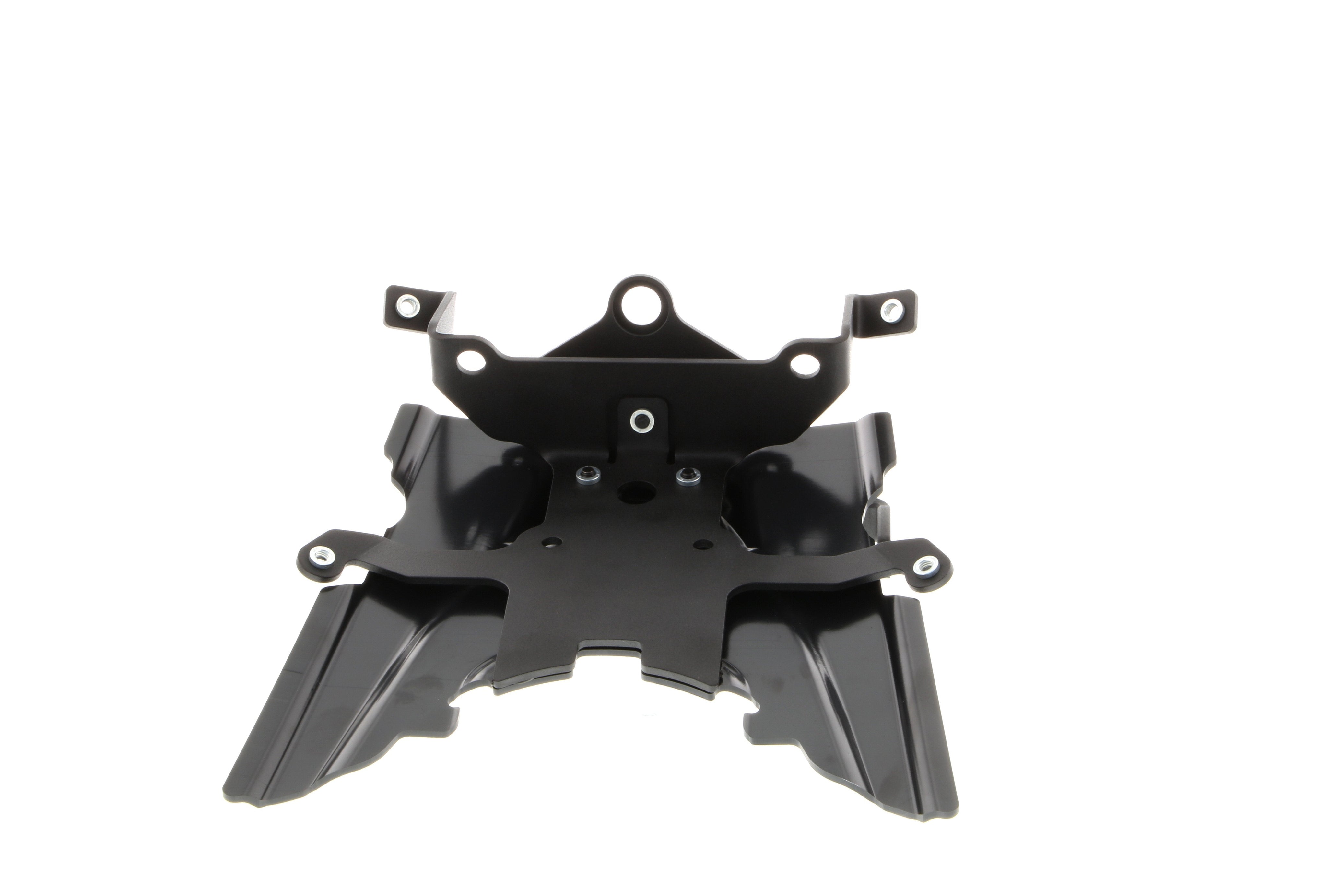 EP BMW R 1200 R Tail Tidy 2015 - 2018