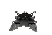 EP BMW R 1200 RS Tail Tidy 2015 - 2018