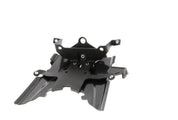 EP BMW R 1200 R Tail Tidy 2015 - 2018
