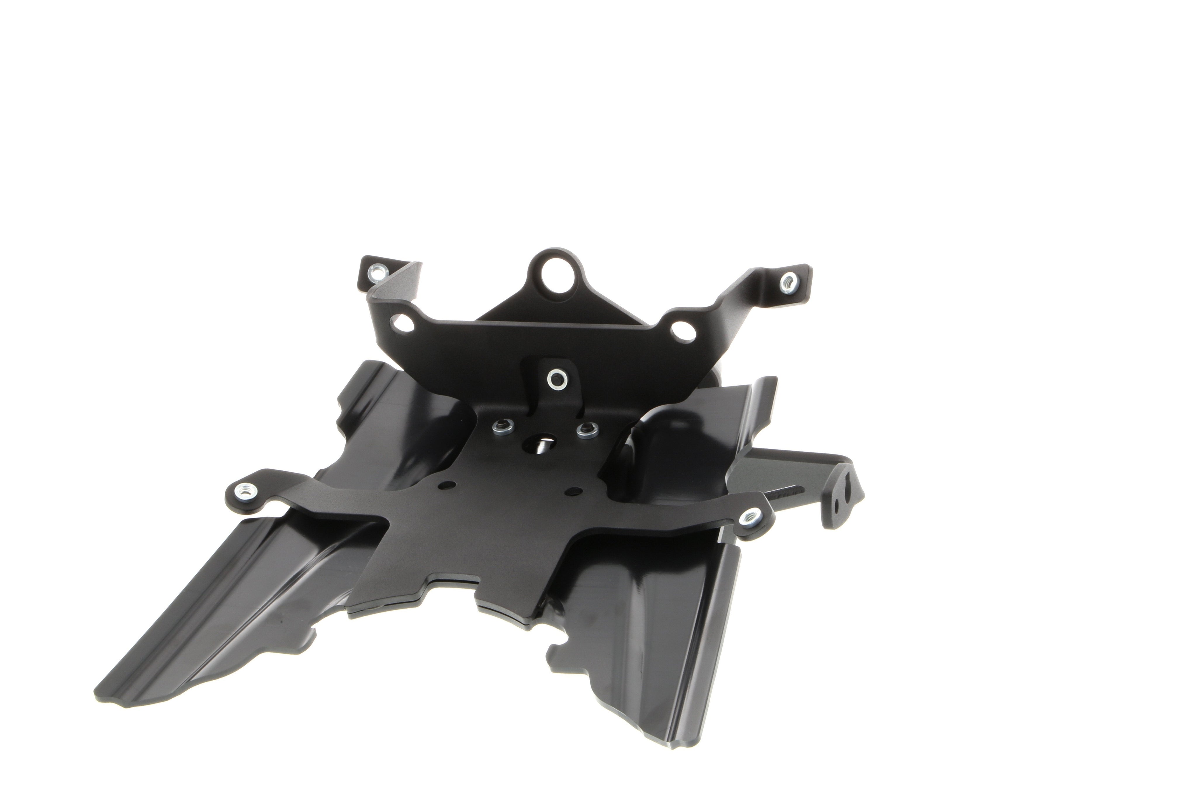 EP BMW R 1200 RS Tail Tidy 2015 - 2018