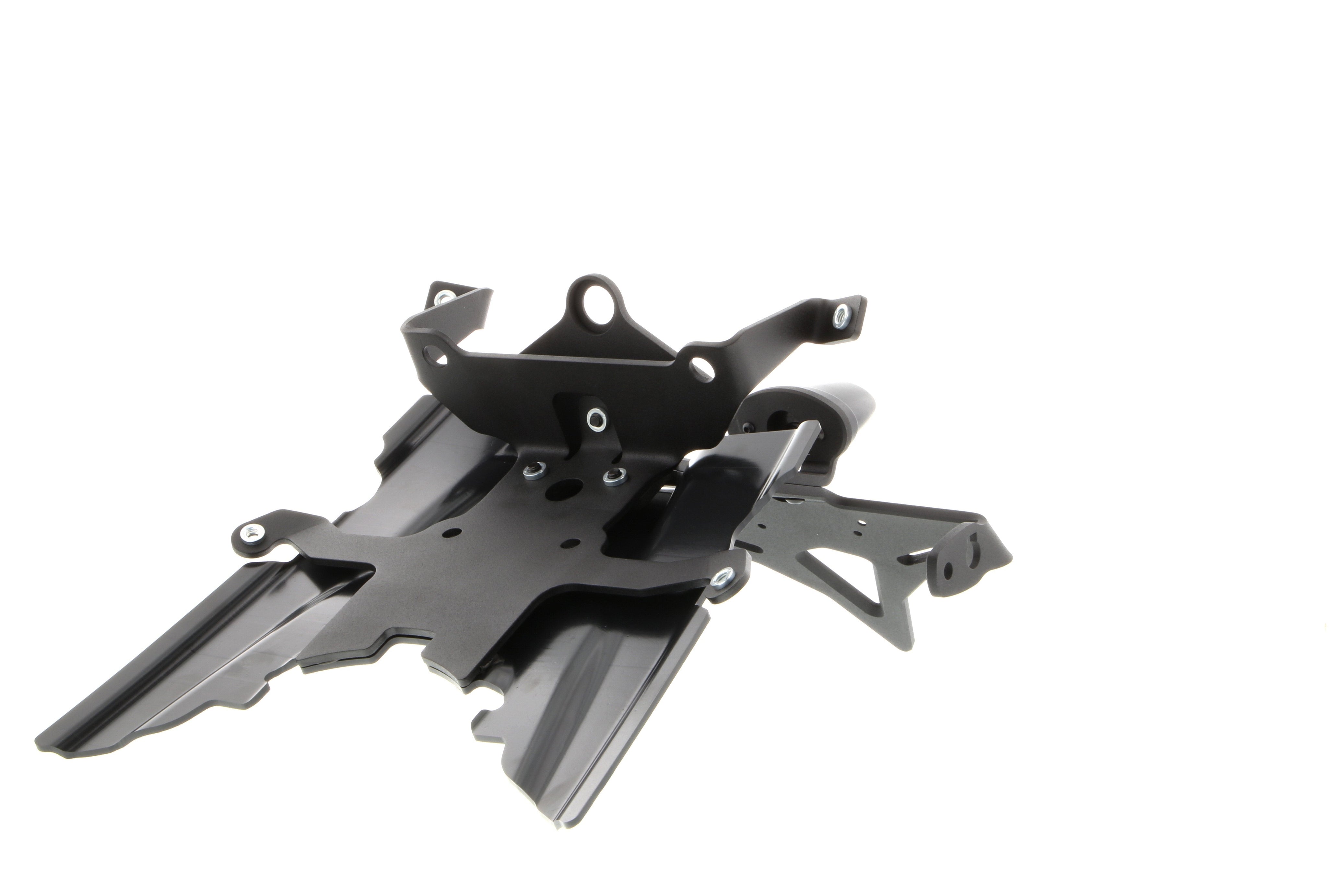 EP BMW R 1200 R Tail Tidy 2015 - 2018