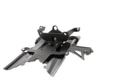 EP BMW R 1200 RS Tail Tidy 2015 - 2018