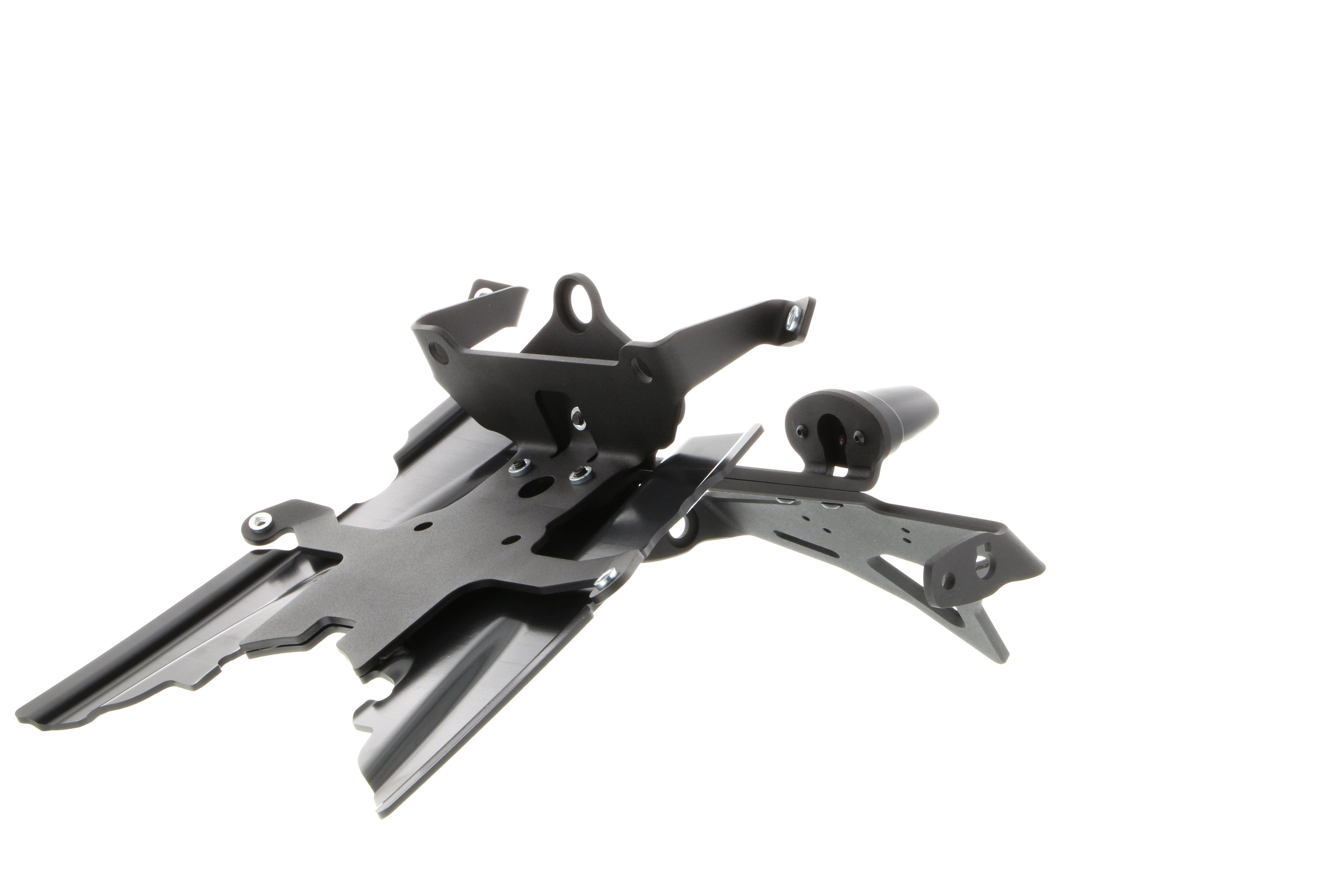 EP BMW R 1200 R Tail Tidy 2015 - 2018
