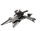 EP BMW R 1200 RS Tail Tidy 2015 - 2018