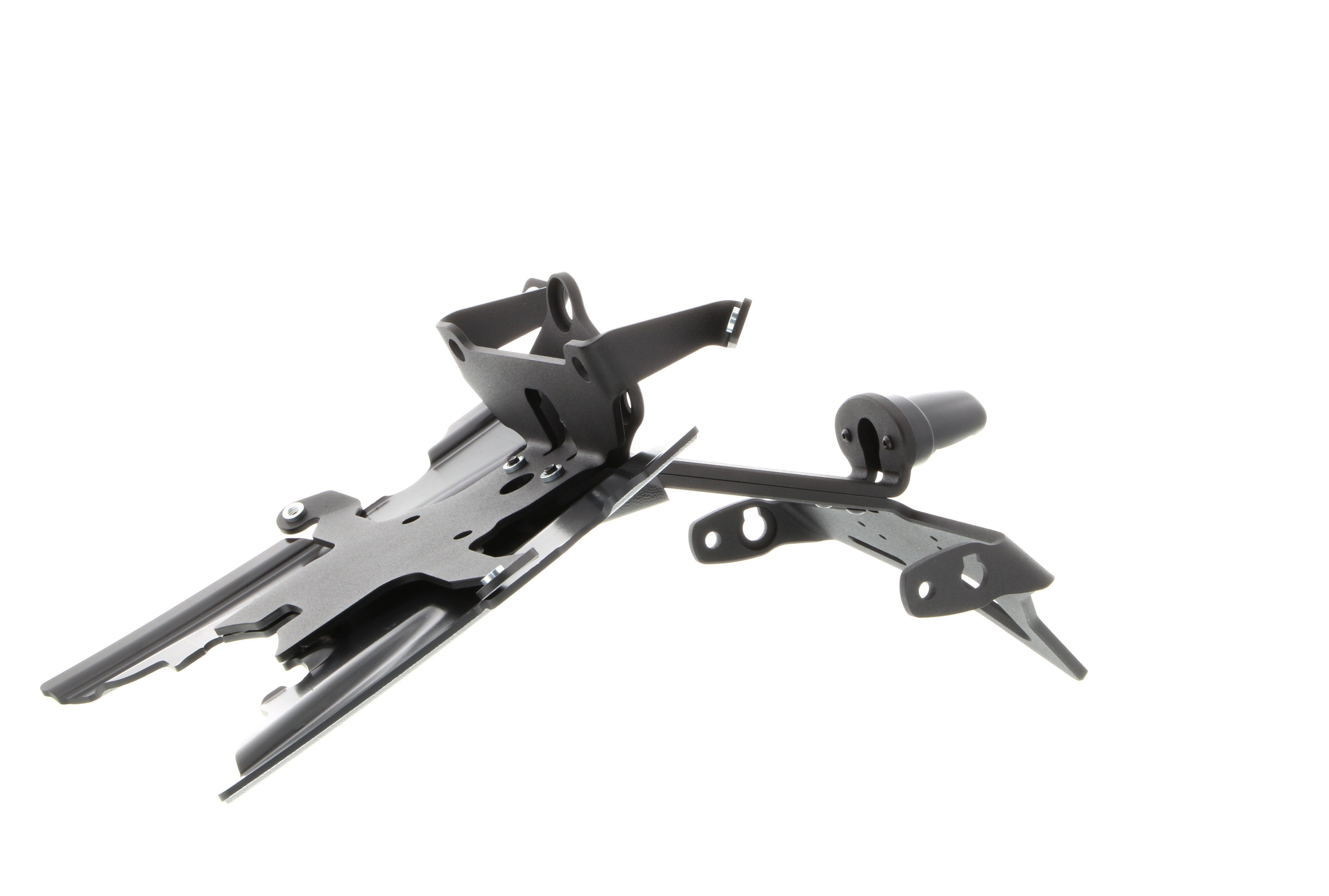 EP BMW R 1200 R Tail Tidy 2015 - 2018
