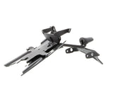 EP BMW R 1200 RS Tail Tidy 2015 - 2018