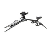 EP BMW R 1200 RS Tail Tidy 2015 - 2018