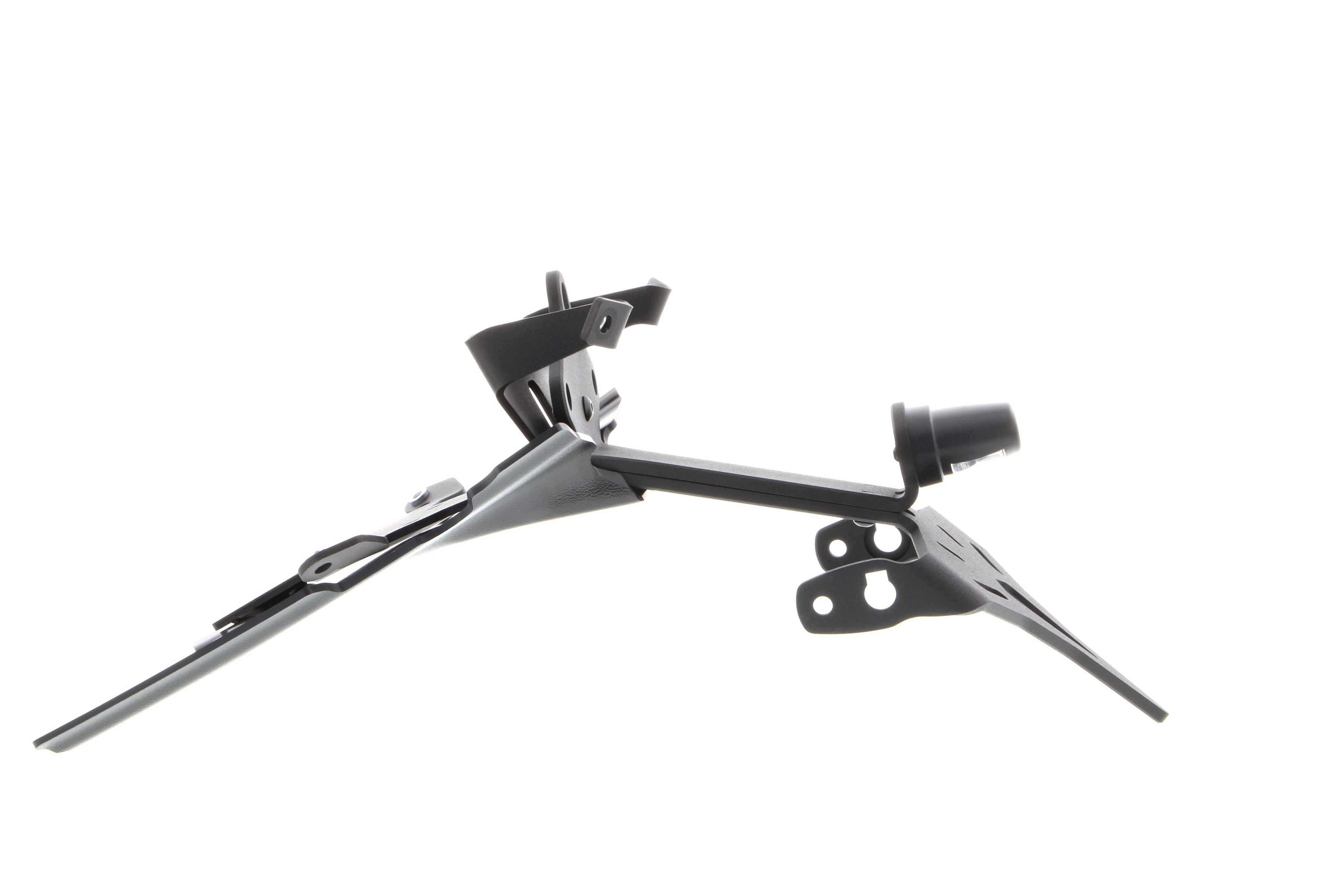 EP BMW R 1200 R Tail Tidy 2015 - 2018