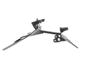 EP BMW R 1200 RS Tail Tidy 2015 - 2018