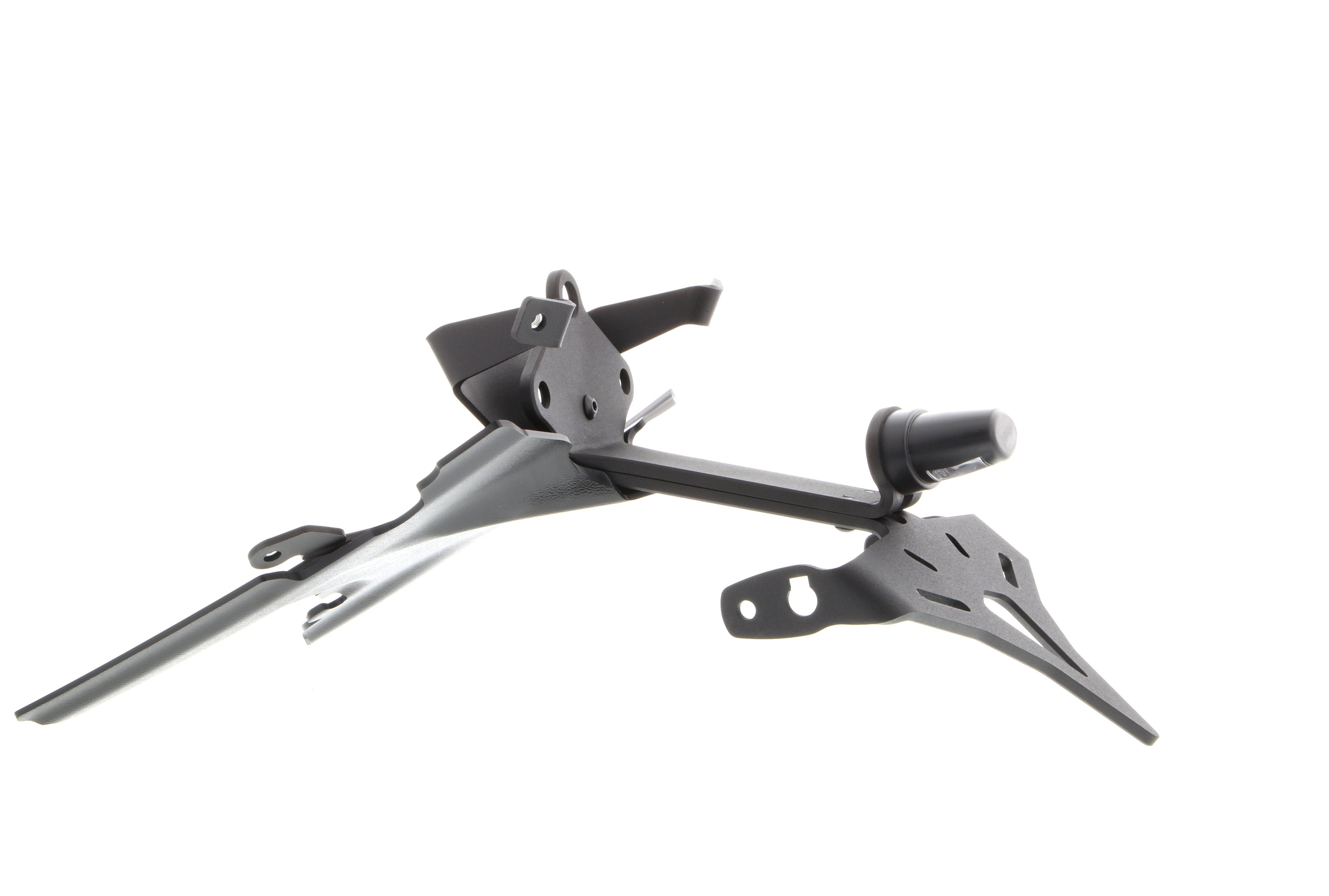 EP BMW R 1200 R Tail Tidy 2015 - 2018