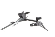 EP BMW R 1200 RS Tail Tidy 2015 - 2018