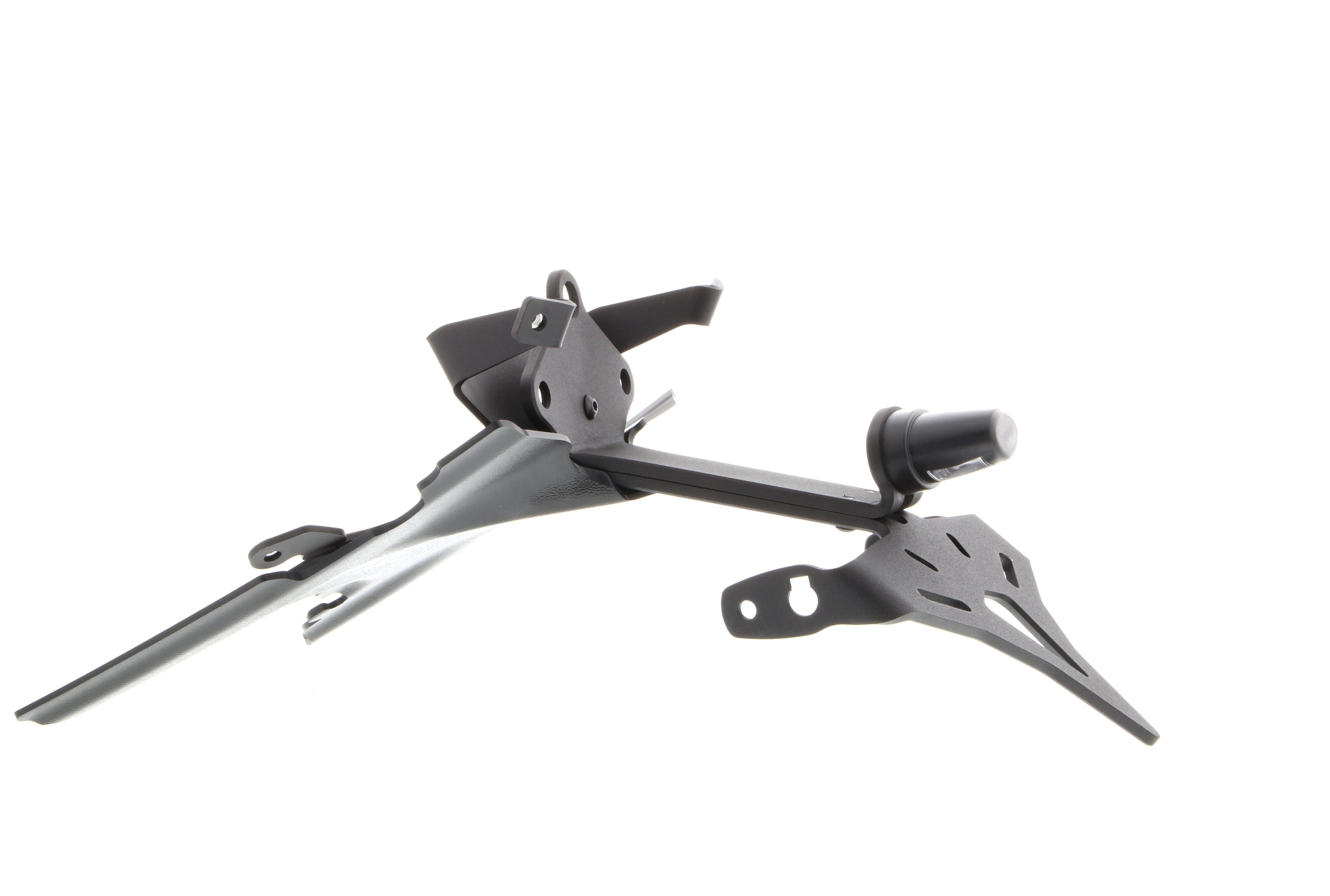 EP BMW R 1200 RS Tail Tidy 2015 - 2018