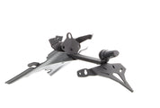 EP BMW R 1200 RS Tail Tidy 2015 - 2018