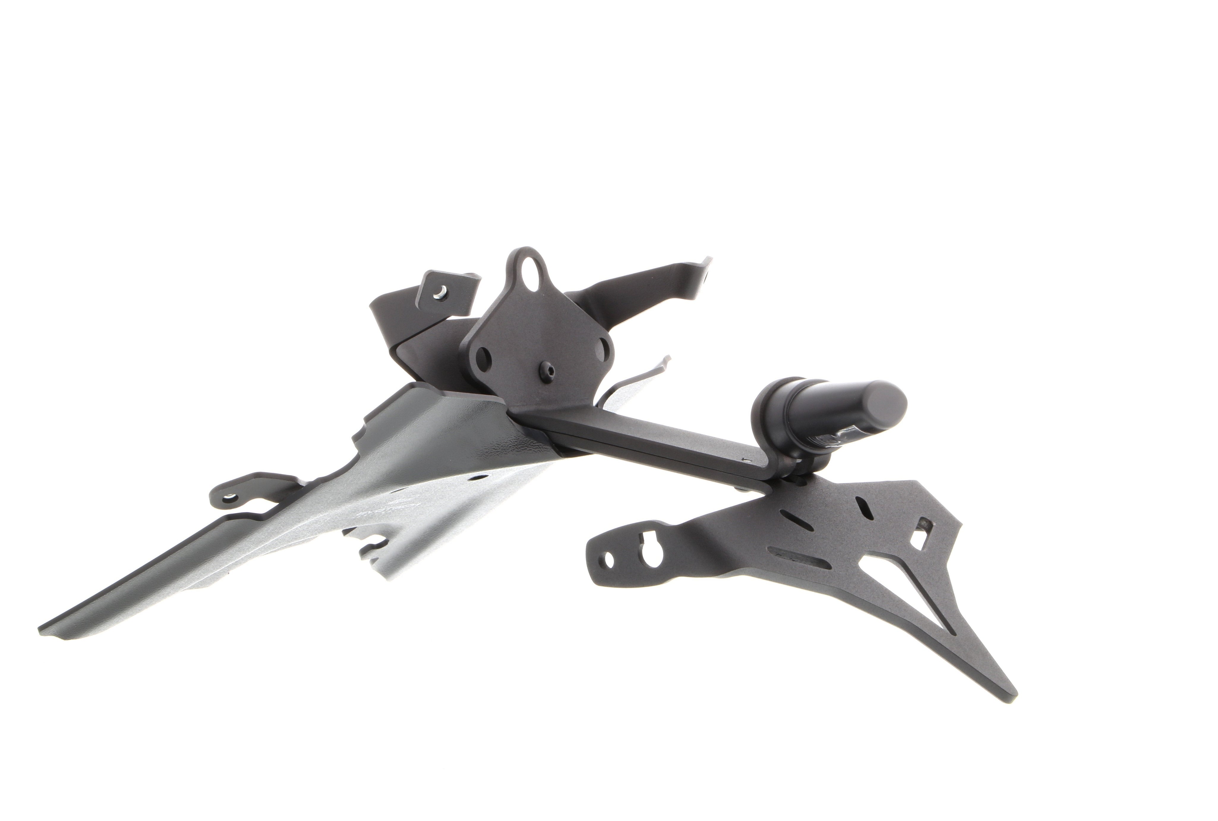EP BMW R 1200 RS Tail Tidy 2015 - 2018