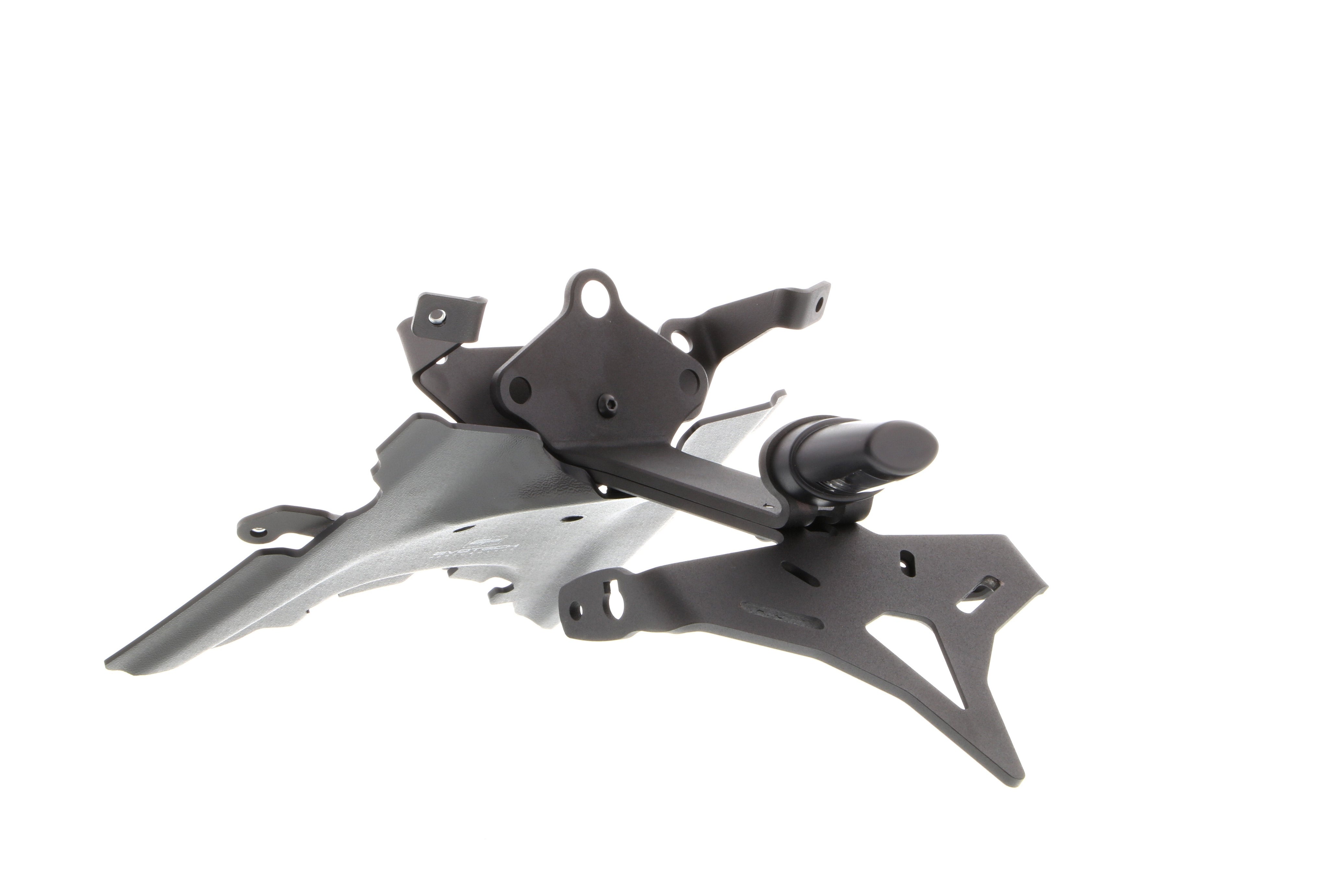 EP BMW R 1200 R Tail Tidy 2015 - 2018