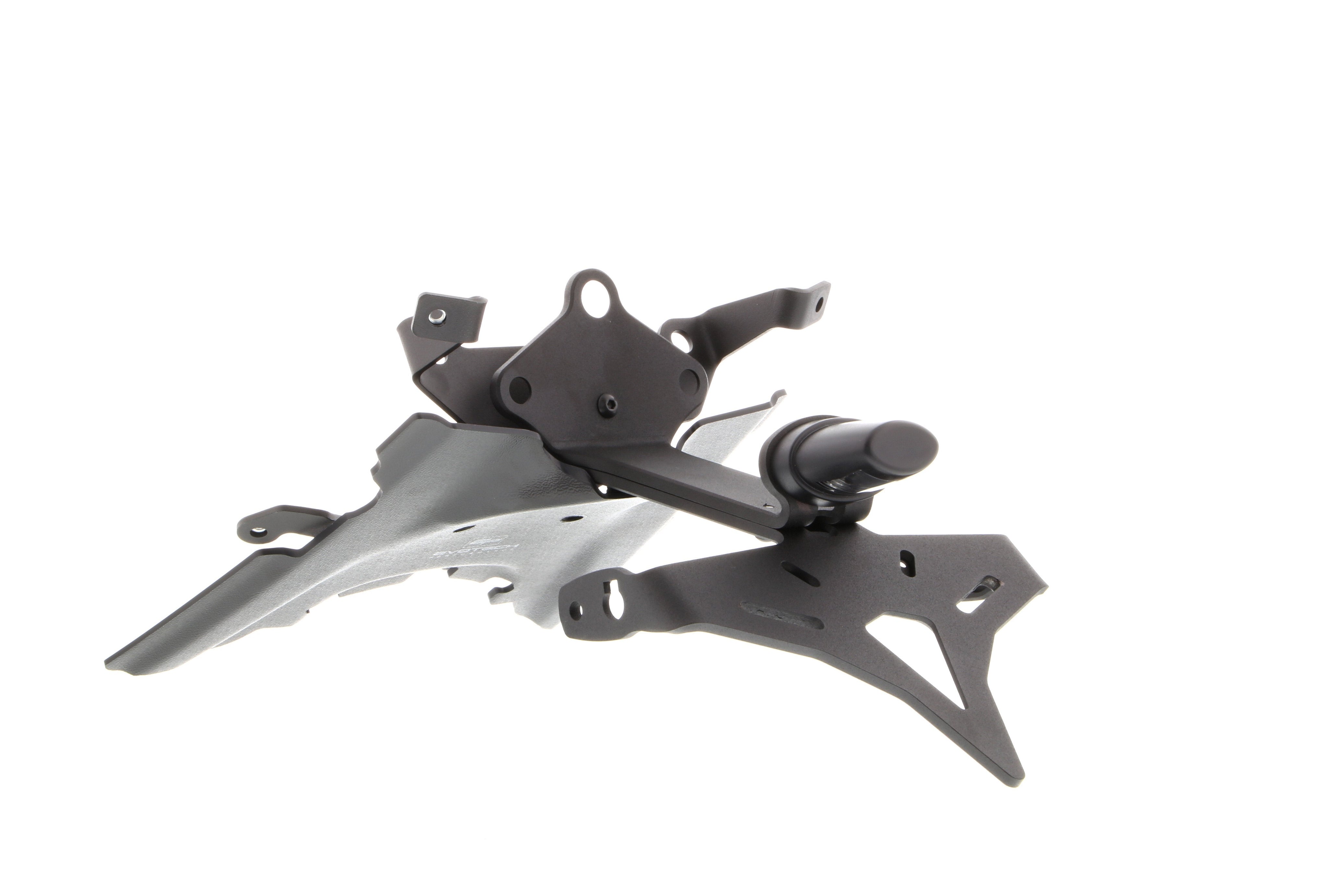 EP BMW R 1200 RS Tail Tidy 2015 - 2018