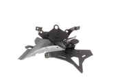 EP BMW R 1200 RS Tail Tidy 2015 - 2018