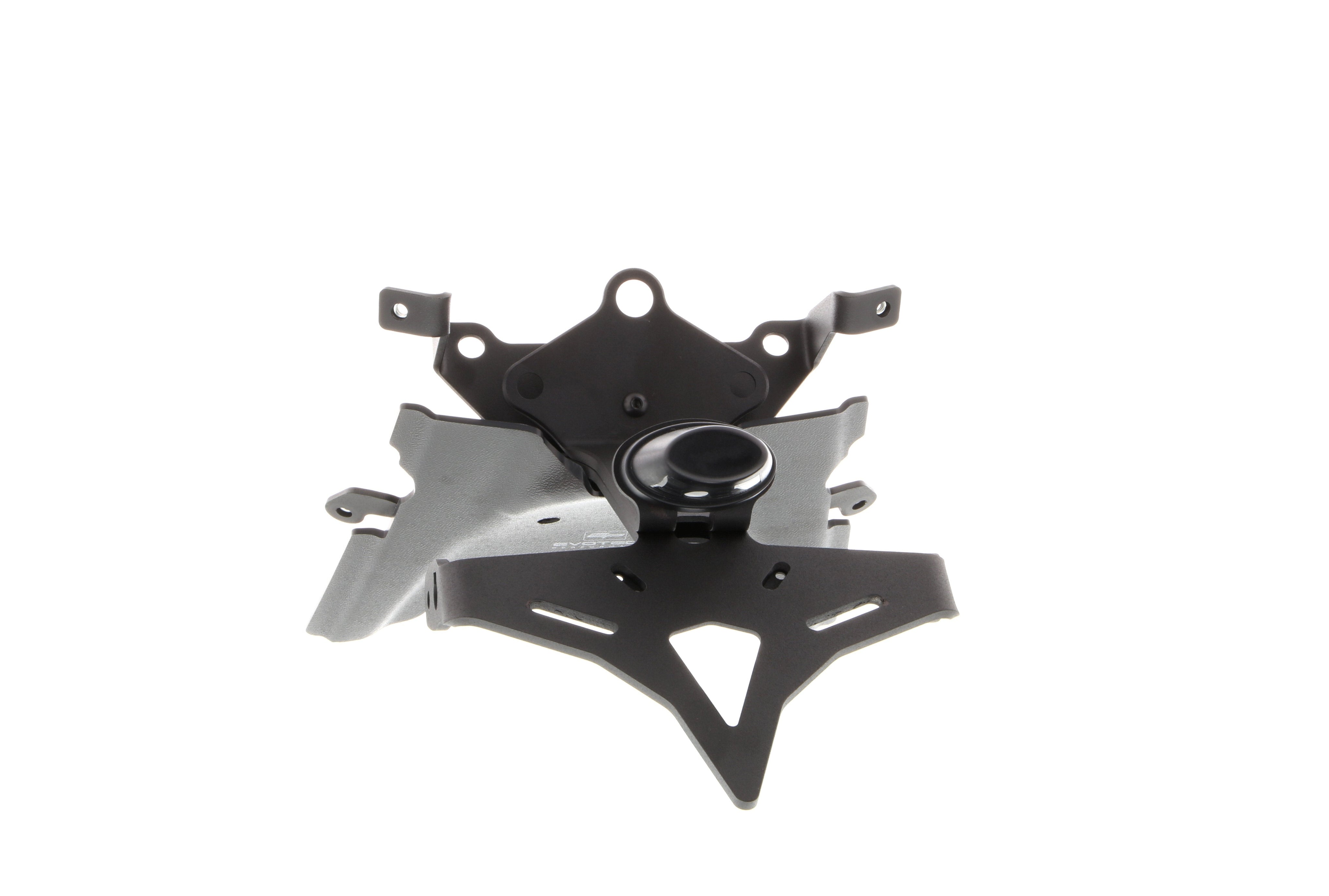 EP BMW R 1200 R Tail Tidy 2015 - 2018