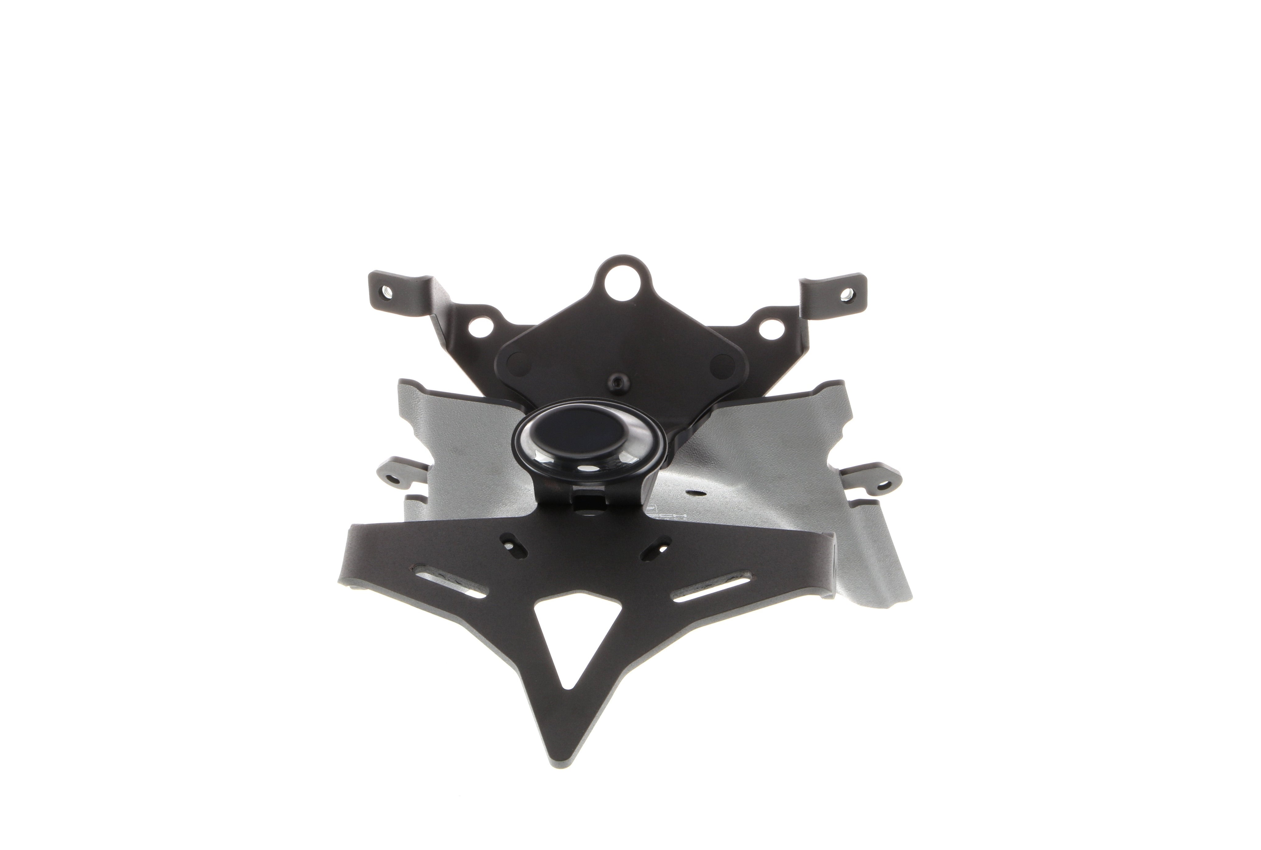 EP BMW R 1200 R Tail Tidy 2015 - 2018