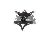 EP BMW R 1200 RS Tail Tidy 2015 - 2018