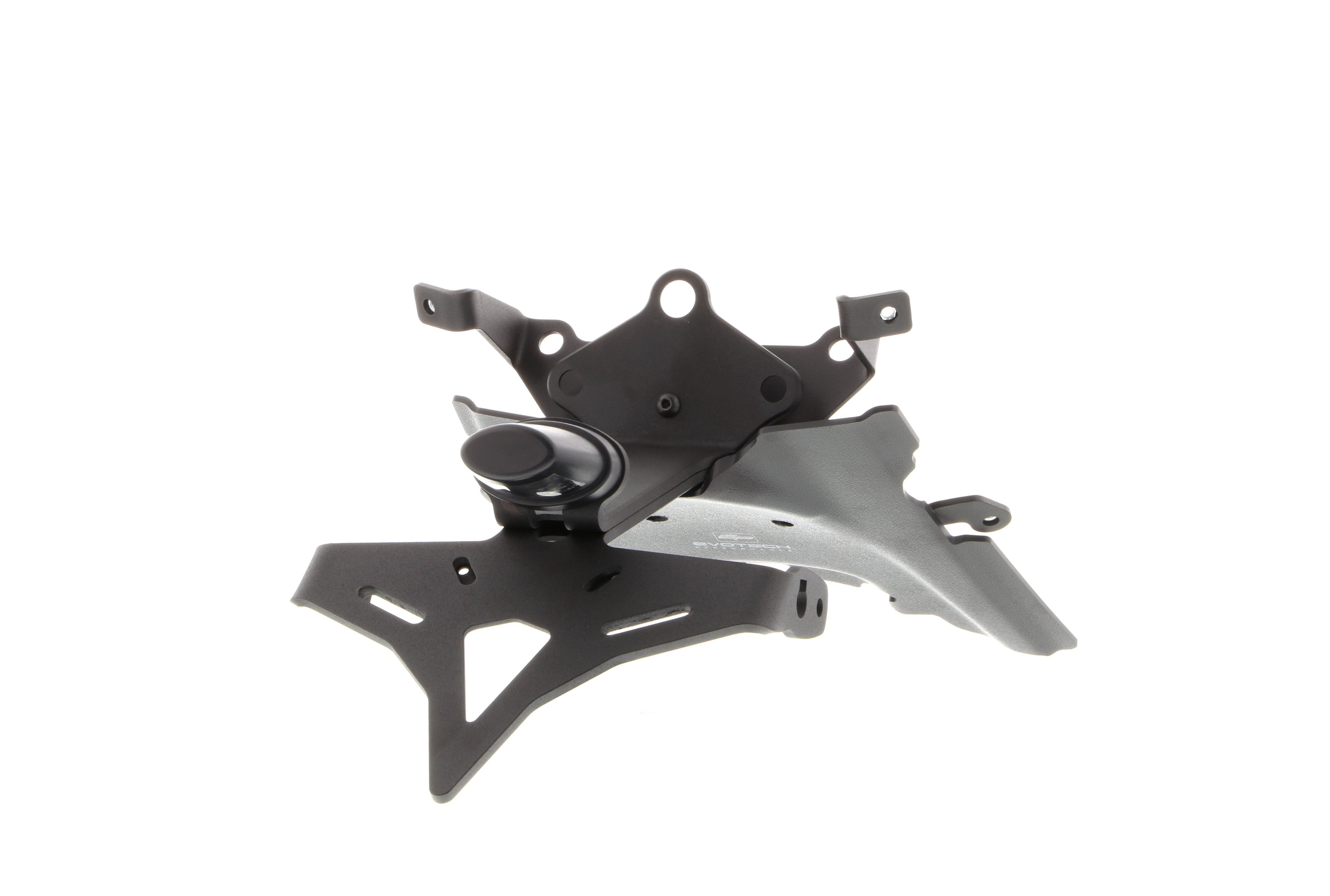 EP BMW R 1200 R Tail Tidy 2015 - 2018