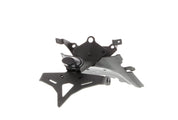 EP BMW R 1200 RS Tail Tidy 2015 - 2018