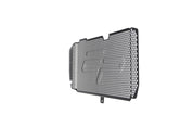 EP BMW F 800 R Radiator Guard 2015-2019