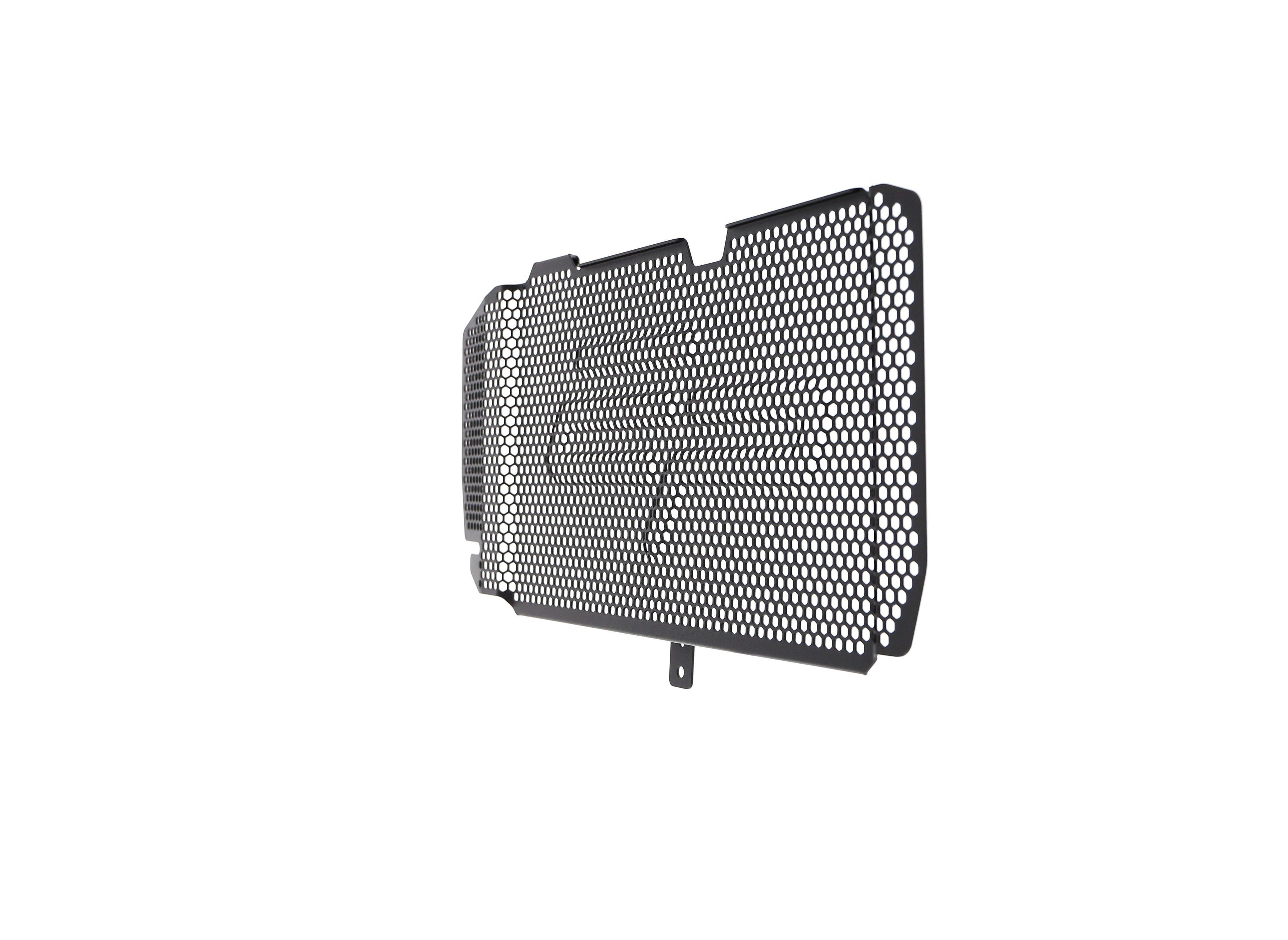 EP BMW F 800 R Radiator Guard 2015-2019
