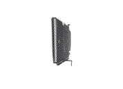 EP BMW F 800 R Radiator Guard 2015-2019