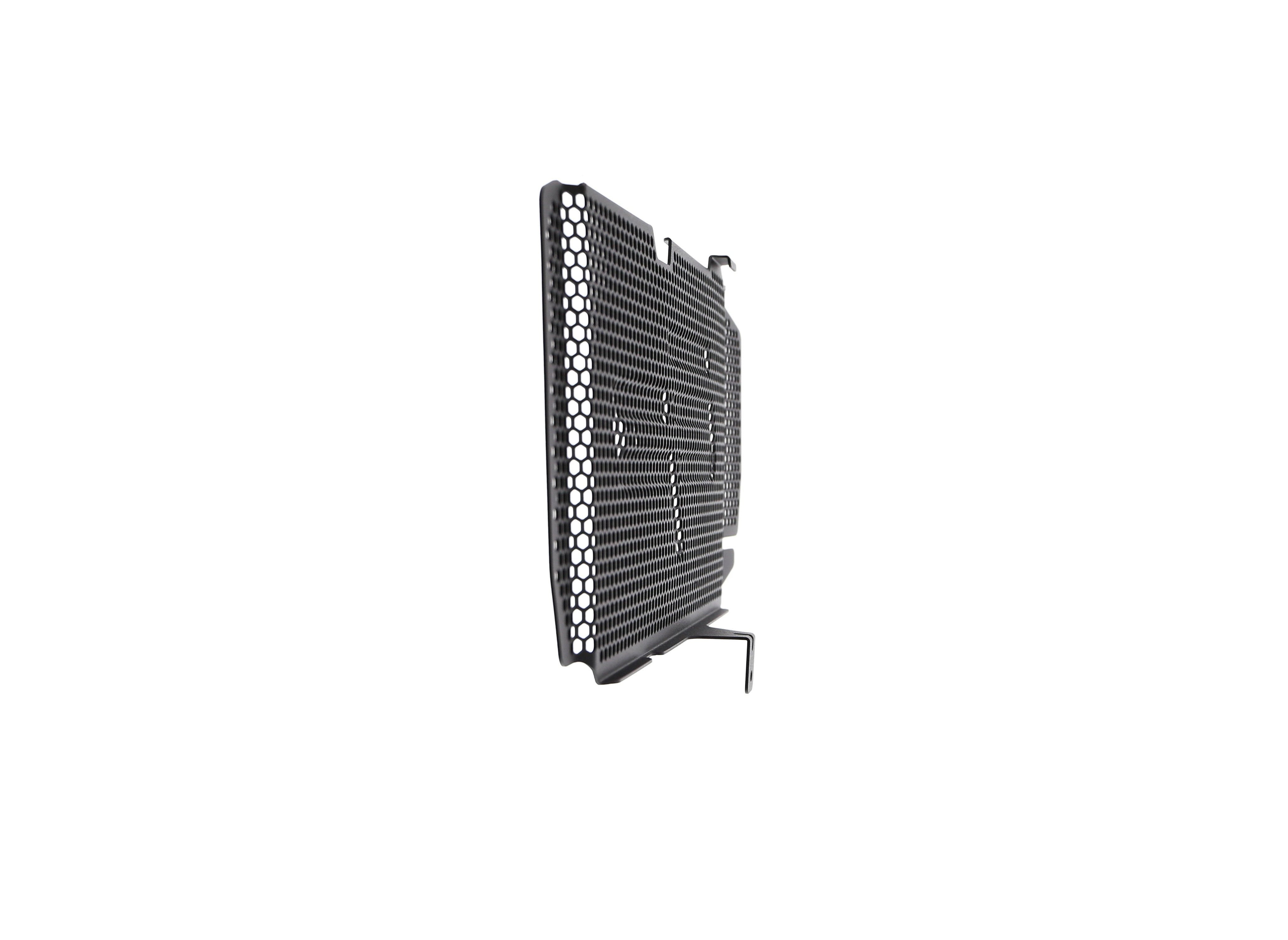 EP BMW F 800 R Radiator Guard 2015-2019