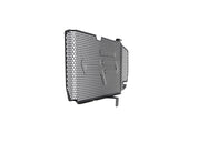 EP BMW F 800 R Radiator Guard 2015-2019