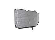 EP BMW F 800 R Radiator Guard 2015-2019