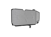 EP BMW F 800 R Radiator Guard 2015-2019