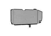 EP BMW F 800 R Radiator Guard 2015-2019
