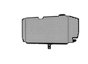 EP BMW F 800 R Radiator Guard 2015-2019