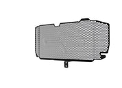EP BMW F 800 R Radiator Guard 2015-2019