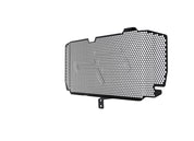 EP BMW F 800 R Radiator Guard 2015-2019