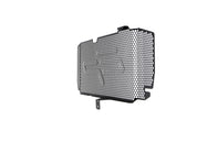 EP BMW F 800 R Radiator Guard 2015-2019