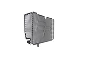 EP BMW F 800 R Radiator Guard 2015-2019