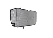 EP BMW F 800 R Radiator Guard 2015-2019