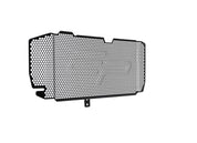 EP BMW F 800 R Radiator Guard 2015-2019