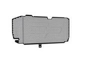 EP BMW F 800 R Radiator Guard 2015-2019