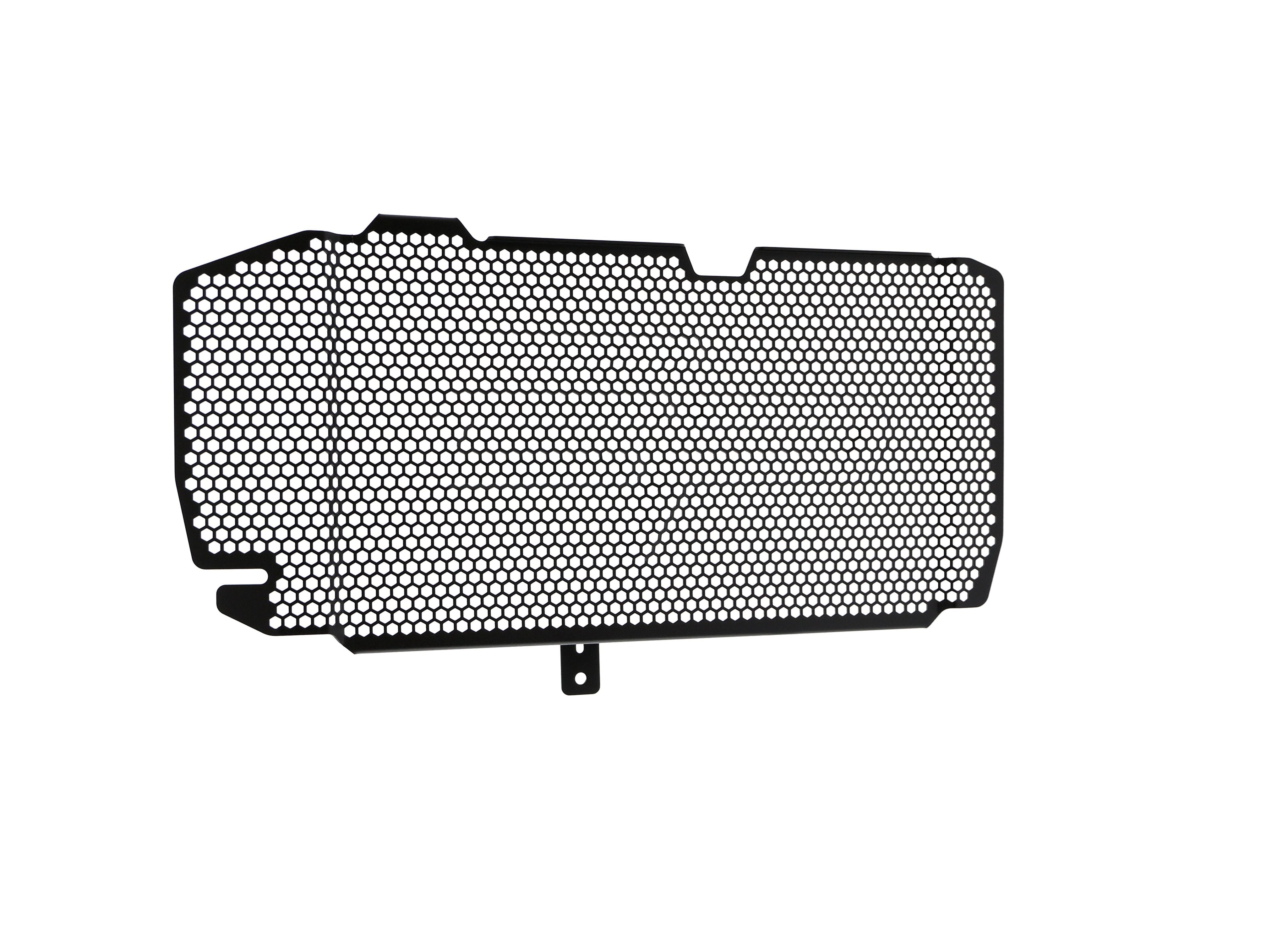 EP BMW F 800 R Radiator Guard 2015-2019
