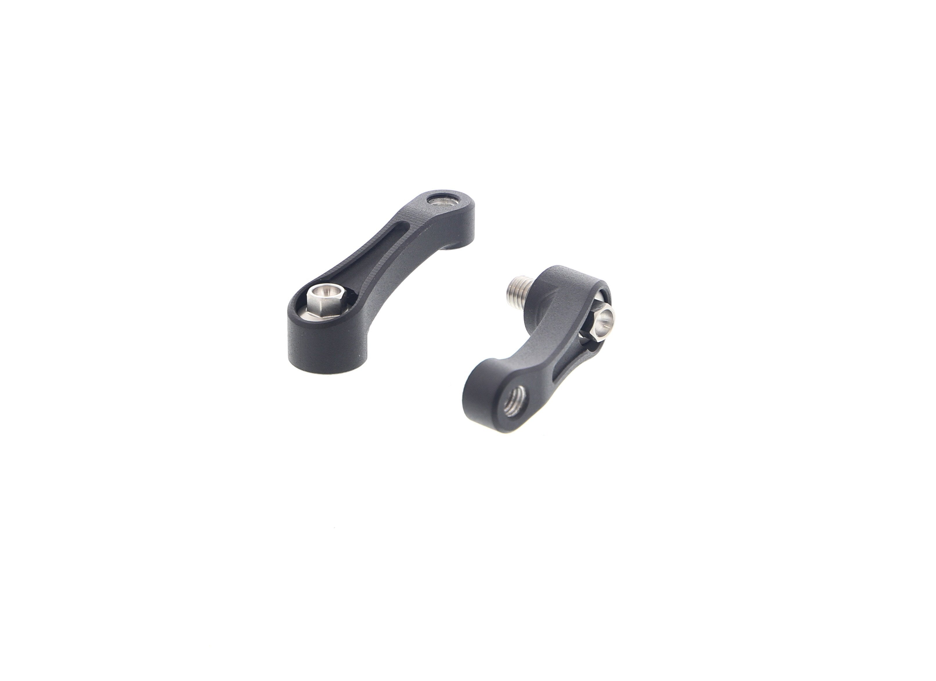 Evotech-BMW-Mirror-Extensions-PRN012377-12-Image-Rotation-01_93d74c02-b4d6-4e75-af65-f8efb357c54a.jpg