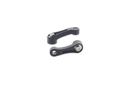 EP BMW R nineT Urban G/S Mirror Extensions (2017+)