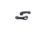 EP BMW R nineT Urban G/S Mirror Extensions (2017+)