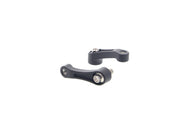 EP BMW R nineT Urban G/S Mirror Extensions (2017+)