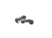 EP BMW R nineT Urban G/S Mirror Extensions (2017+)