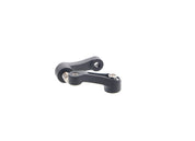 EP BMW R nineT Urban G/S Mirror Extensions (2017+)